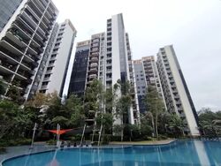 Lakeville (D22), Condominium #605015941